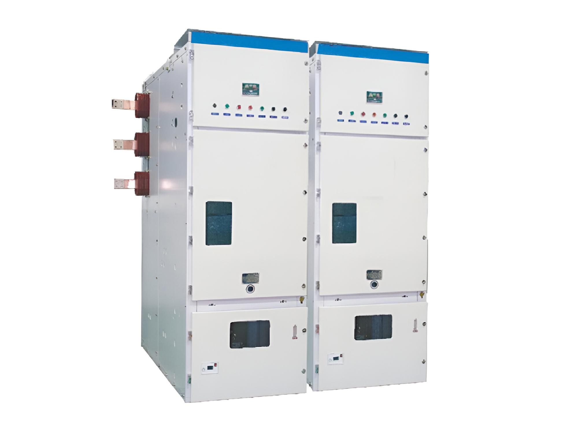 PGL低壓開關(guān)柜-PGL低壓配電柜廠家