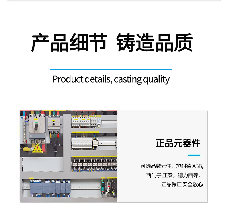 94181745.jpg 94181745.jpg